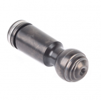 Piston 201 &
